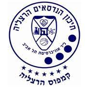 לוגו הנדסאים הרצליה